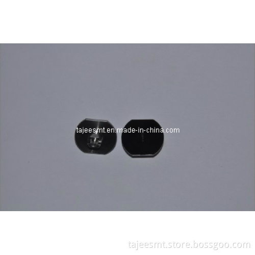 Kme Panasonic Nozzle CM402 225C